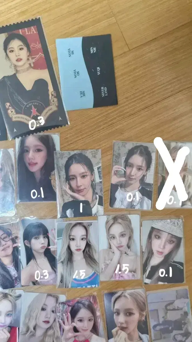 thumbnail-3